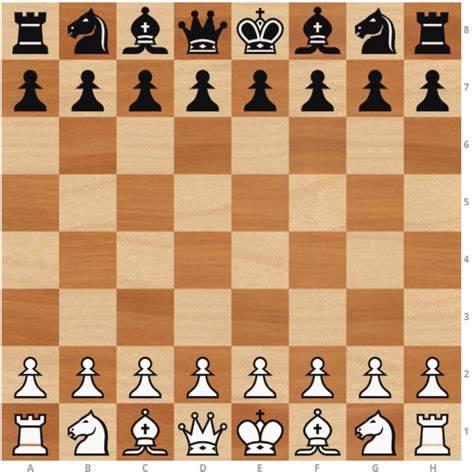 Igrica šah  Ako želite testirati svoje vještine i logiku u ovoj klasičnoj igri, posjetite Chess - šah, gdje možete igrati protiv računala ili drugog igrača u punom zaslonu